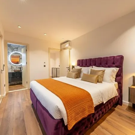 Smart Home, A Location, Heated Pool - Saya Excelsior *