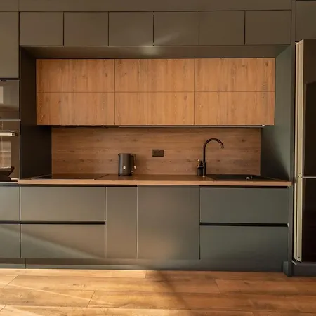 Villa Smart Home, A Location, Heated Pool - Saya Excelsior Zminjevaca