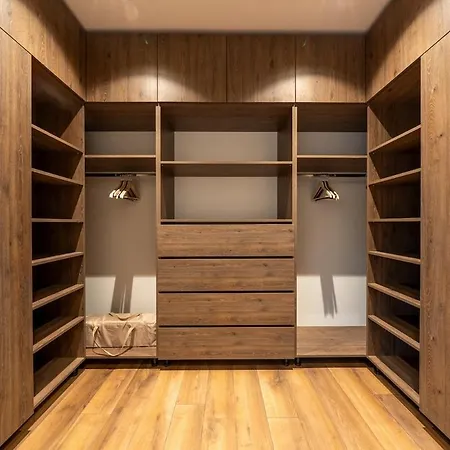 Smart Home, A Location, Heated Pool - Saya Excelsior
