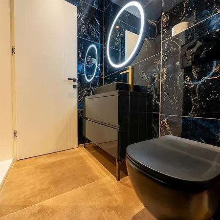 Smart Home, A Location, Heated Pool - Saya Excelsior * Zminjevaca