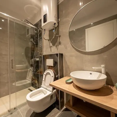 Smart Home, A Location, Heated Pool - Saya Excelsior * Zminjevaca